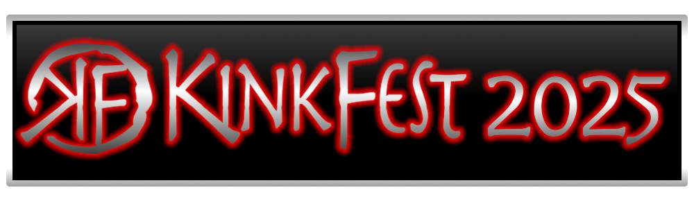 KinkFest